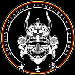 Bushi ryu