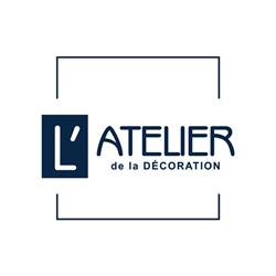 L’Atelier de la décoration
