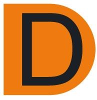 Décomike