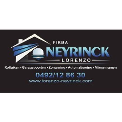 Firma Neyrinck