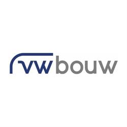 Vanwynsberghe