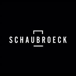 Schaubroeck Ruiselede