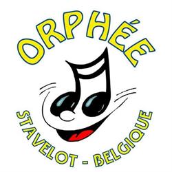 Royale Orphée de Stavelot