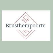 Brusthempoorte