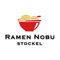 Ramen NOBU Stockel