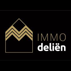 Immo deliën