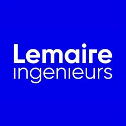 Lemaire ingénieurs - Liège