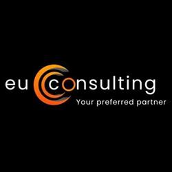 Euconsulting
