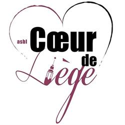 Coeur de Liege ASBL