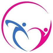 Bolero Danscenter