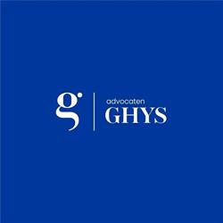 Advocaten Ghys