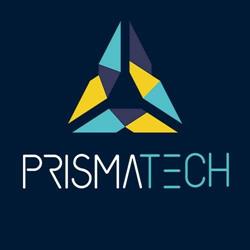 Prismatech