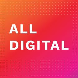 All Digital