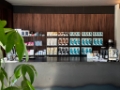 Monx winkel