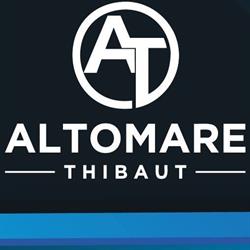 Entreprise Altomare