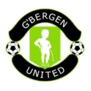 Geraardsbergen United