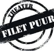 Theater Filet Puur