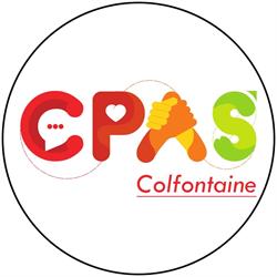 CPAS Colfontaine - Service Social