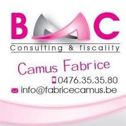 BMConsulting & fiscality
