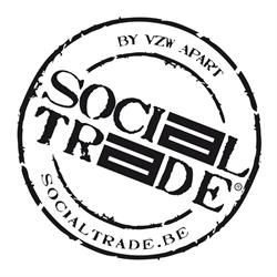 Social Trade Be
