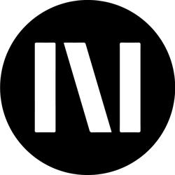 Nicolas Delvigne Interieurontwerp Studio