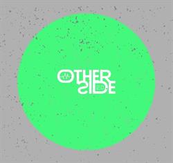 Other Side 2.0
