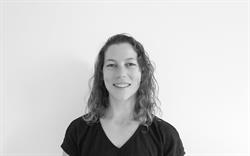 Kim Derom Architectuur & Interieur