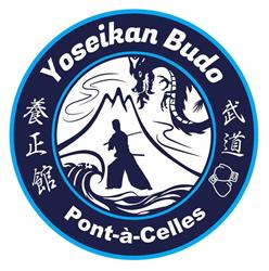 Yoseikan Budo Pont-à-Celles
