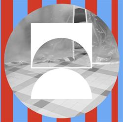 Academie SLAC - Beeldende en audiovisuele kunst