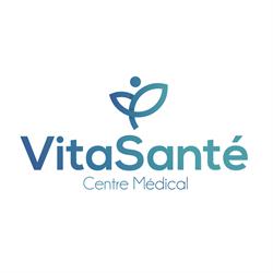 Medical Center Vitasanté