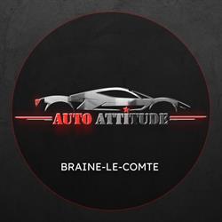 Auto Attitude Braine-le-Comte