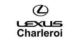 Lexus Charleroi