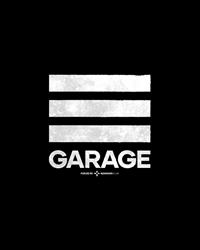 Garage Klub