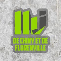 Maison Des Jeunes De Chiny Et De Florenville