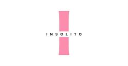 Insolito by Leen