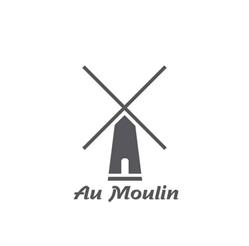 Au moulin