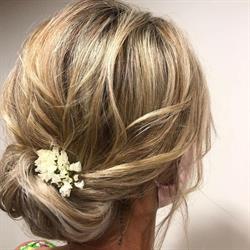 Essentiel Beauté vos cheveux une histoire d’amour