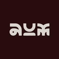 AUM Brussels