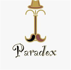 Paradox