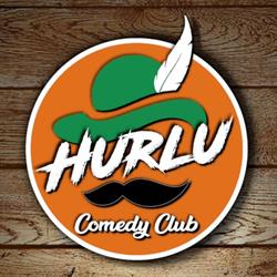 Hurlu Comedy Club
