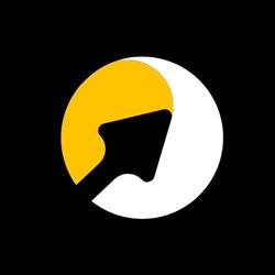 StartupSolutions.be