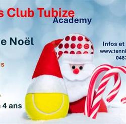 Tennis Club Tubize