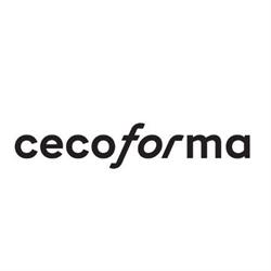 Cecoforma Events & Communication