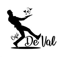 Café De Val