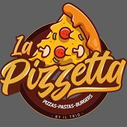 La Pizzetta
