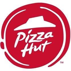 Pizza Hut Marche