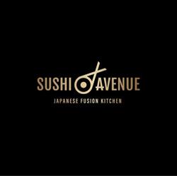 Sushi Avenue Bruxelles