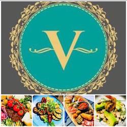 La Villa Restaurant
