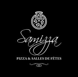 Samizza