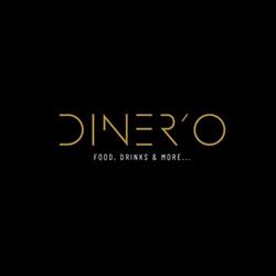 Diner'O Zutendaal